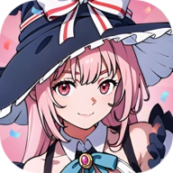 滋滋先锋队最新版