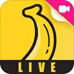 香蕉视频 v7.1.00