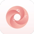 抖啦咪 v3.43.21