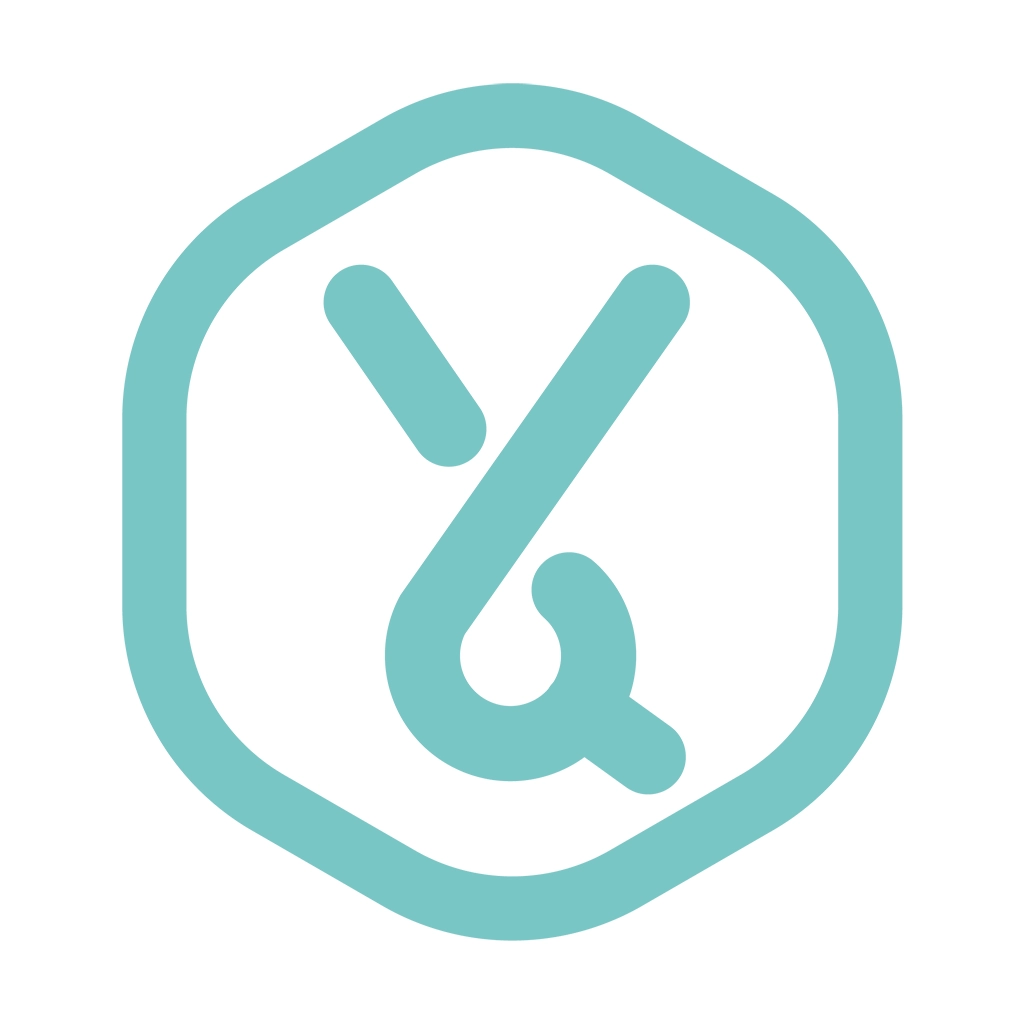 吆趣 v2.04