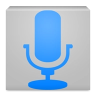 安卓游戏变声器 v73.0