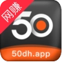 50度灰 v3.34.00