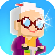 超级奶奶  v1.2.4