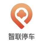 天津智联停车app