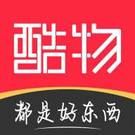 酷物 v1.1.41