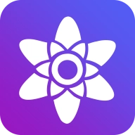 萝莉手机壁纸  v1.2.5