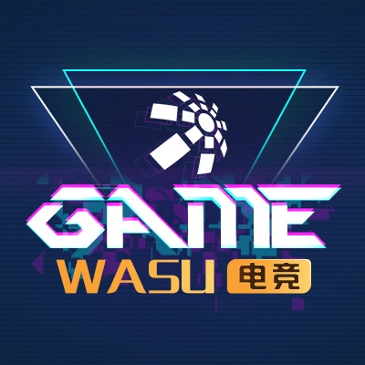 华数电竞 v1.0.4.4