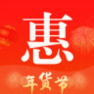 惠选购 v1.0.4