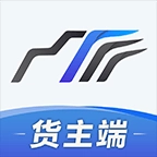 卡车司机模拟器中文版