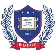 维仕登英语 v1.1.3