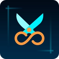 滚动长截屏 v1.1.3