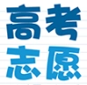 678志愿助手 v2.1.8