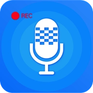 录音音频剪辑  v1.3.6