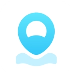 微微随行官方版