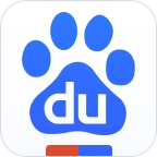 手机百度app手机版
