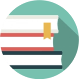 慧斯小说手机版