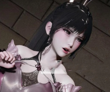 小舞奇遇记3d免费版 v01.28.03