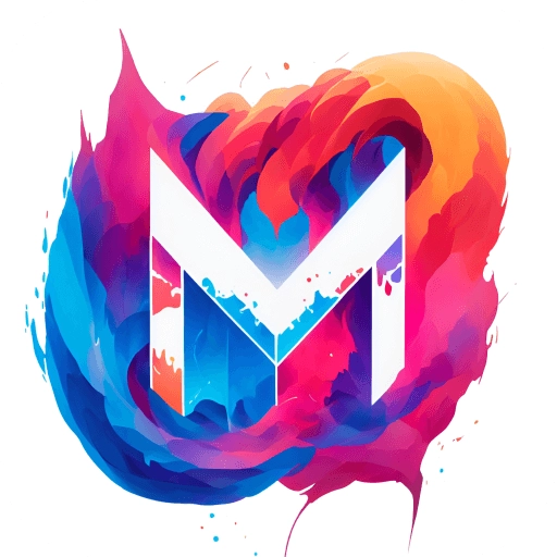 妙笔AI生画 v1.7