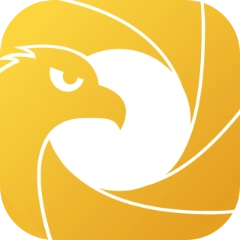 鹰眼体育  v1.2.0