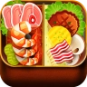 全民火锅店红包版 v1.4.4