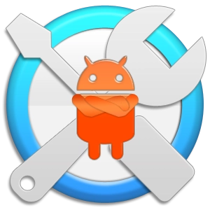 刷机助手  v2.6
