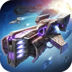 Galaxy legend