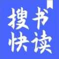 搜书快读小说下载 v3.4.6
