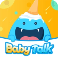 Baby Talk v1.0.1