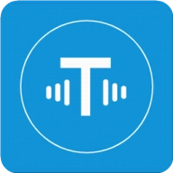 去配音  v4.3.36