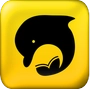 海豚小说app v4.08.00
