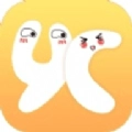 悦茶语音交友   v1.02