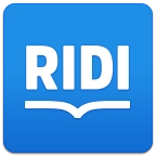 RidiBooks