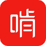 啃书软件 v3.4.6