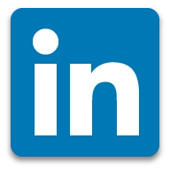 linkedin国际版