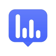 录音转文字提取助手 v1.1.9