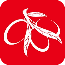 爱清涧 v1.1.5