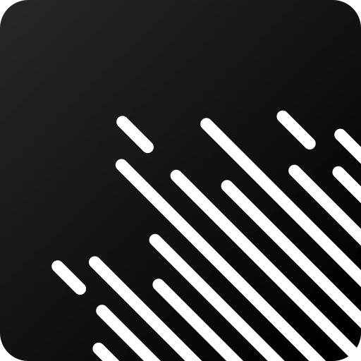 vue vlog v3.21.6