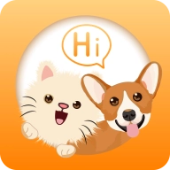 猫狗交流翻译器 v20220331.1
