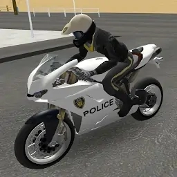 摩托车王者