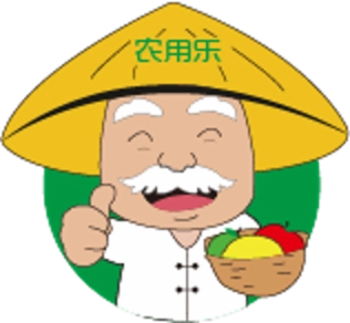 农用乐 v1.4