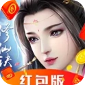 修仙诀 v5.9.0