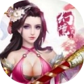 仙灵幻境手游官网