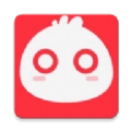 emoFun动漫