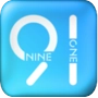 91看书 v3.89.01