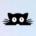 https://img-i.mojuedu.com/apk-icon-new/2025-09-21/6pP7KVW5_temp_icon_3e98f419e3d7d946.jpg