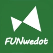 趣程wedot v5.5.0