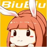 BiuBiu动漫免费版 v2.7.0