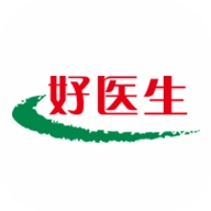 好医生手机版