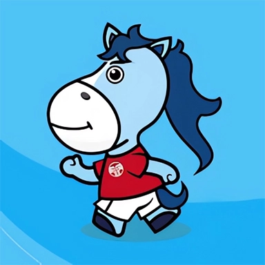 湘潭出行 v3.0.2