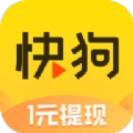 快狗视频